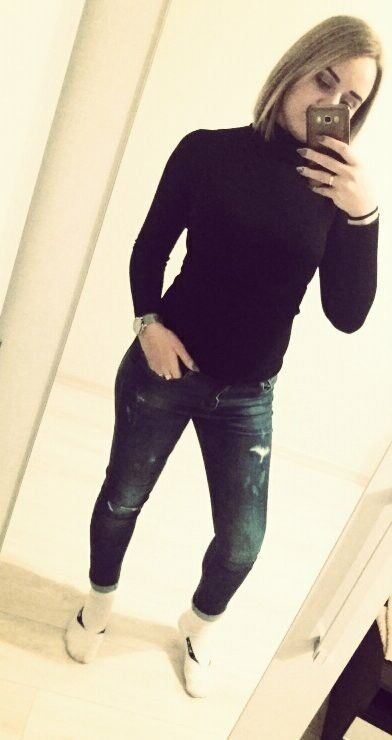  ,   Alina, 26 ,   ,   , c 