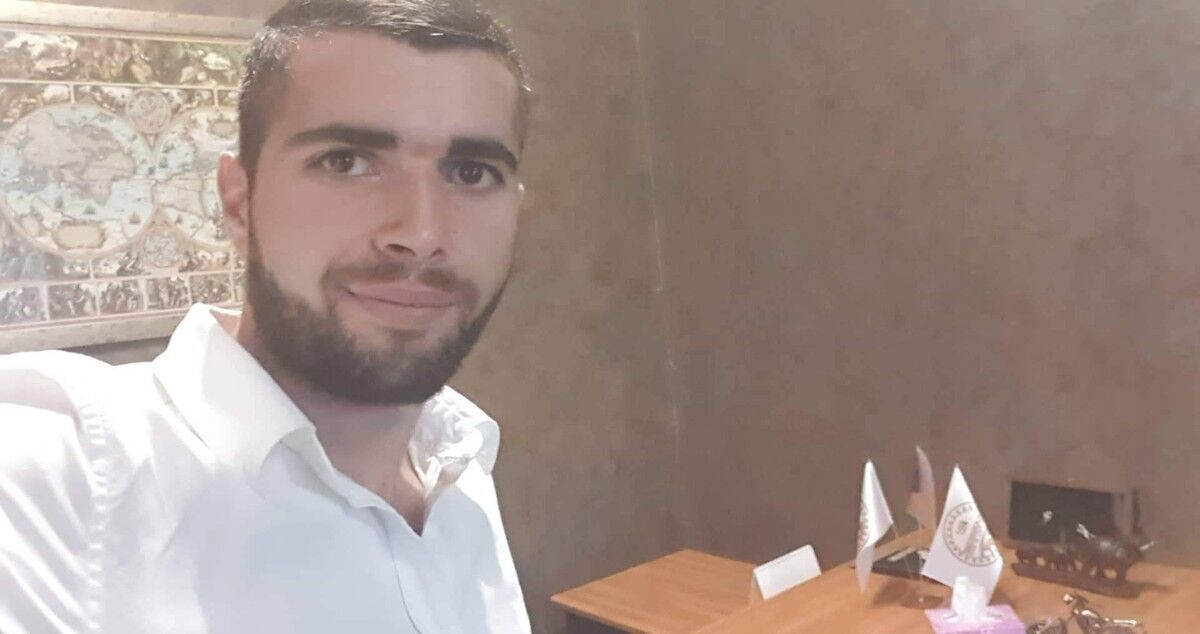 ���� 17233266 ������� �����, 35 ���, ���� ���������� � �������