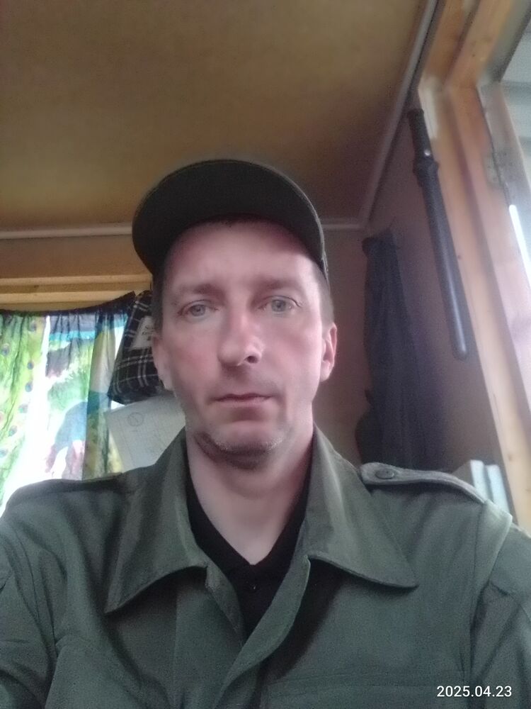 51090806  , 43 ,    