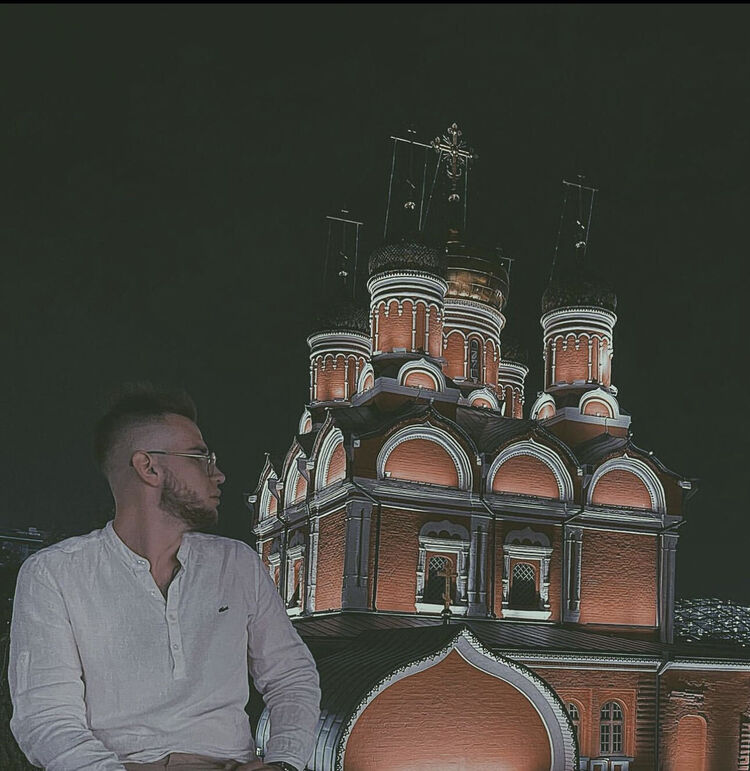 ���������� ������, ���� ����� Ը���, 25 ���, ������������ ��� ������, ����� � ���������