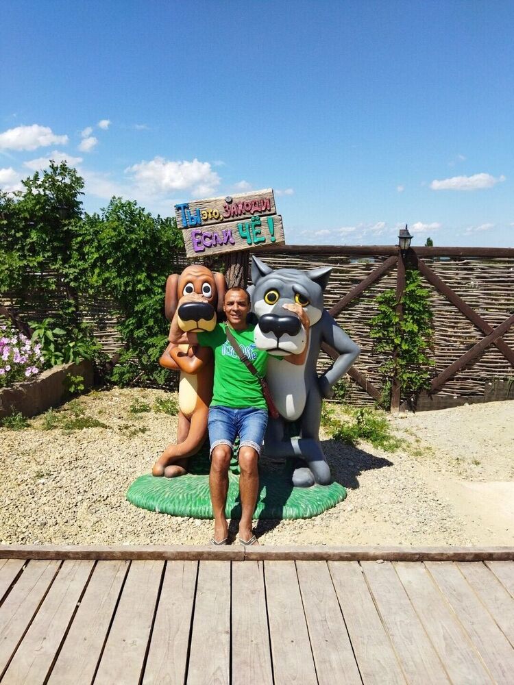 ���� 50702366 ������� ������, 51 ���, ���� ���������� � �������