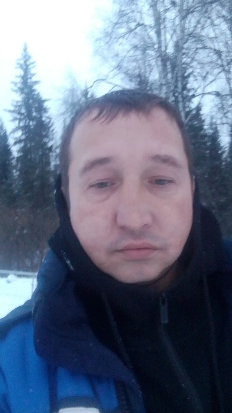 ���������� �������, ���� ������� ����������, 40 ���, ������������ ��� ������, ����� � ���������