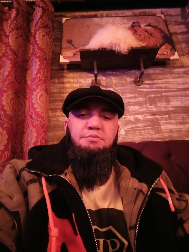 ���������� ������, ���� ������� ����, 32 ����, ������������ ��� ������, ����� � ���������