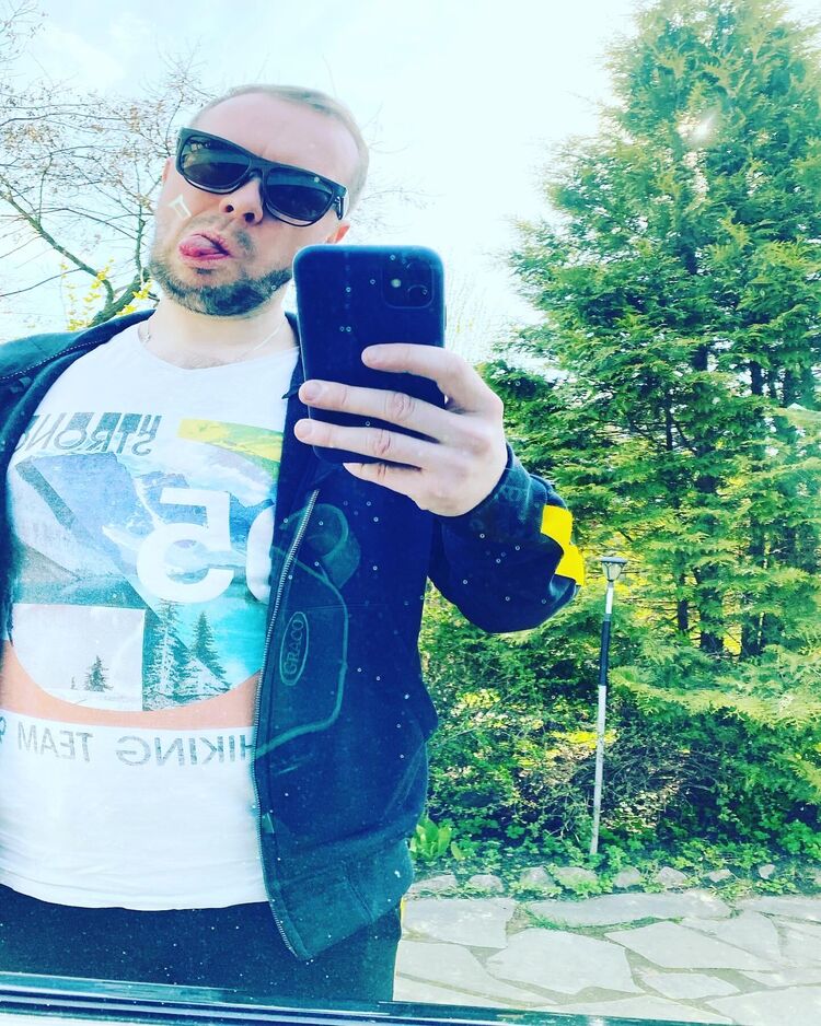 ���������� ������, ���� ������� �������, 38 ���, ������������ ��� ������, ����� � ���������, c�������� ���������