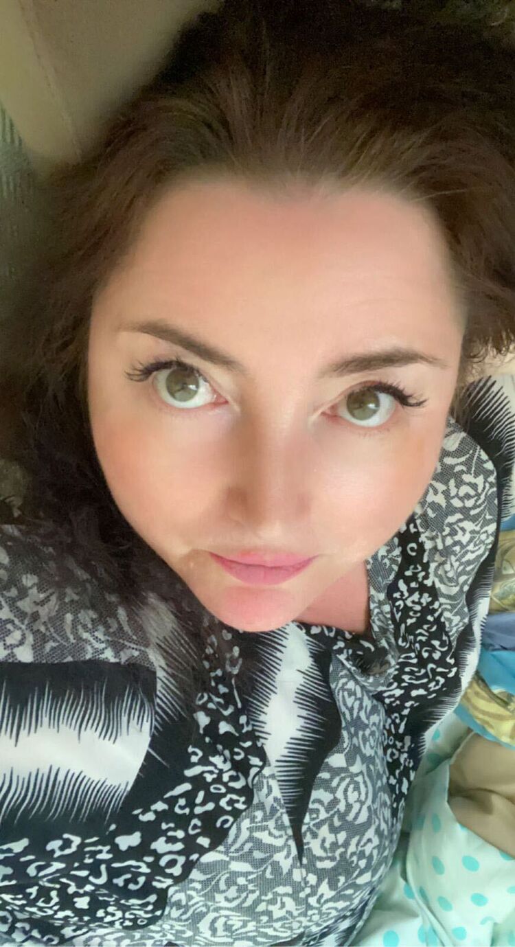 ���������� ������, ���� ������� �����, 42 ����, ������������ ��� ������, ����� � ���������, c�������� ���������, ���������