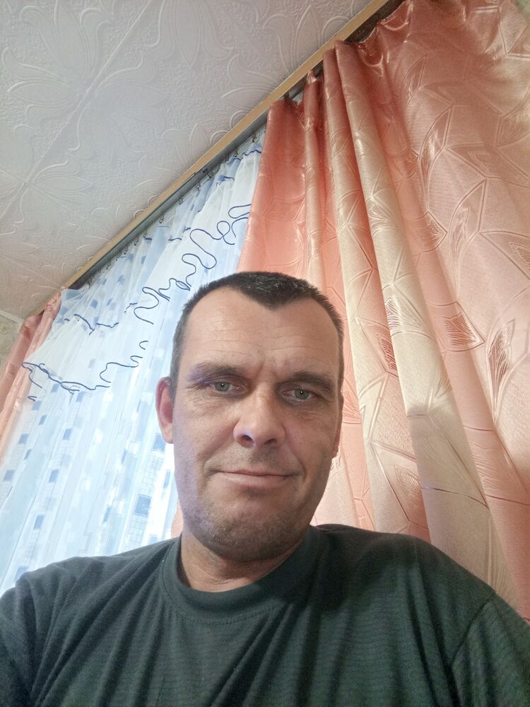  53315146  , 42 ,    