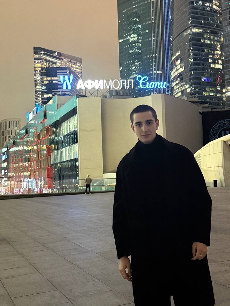 ���� 55356416 ����� Edelweess, 20 ���, ���� ���������� � ������