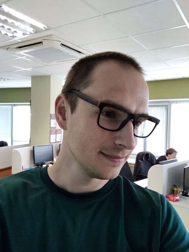 ���� 16702856 ������� ����, 45 ���, ���� ���������� � �������