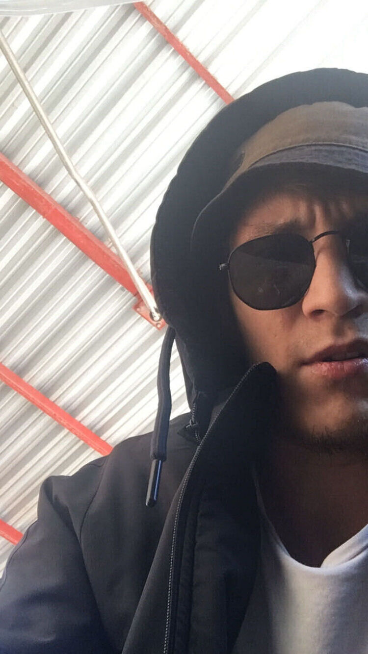 ���� 27727866 ������� �����, 30 ���, ���� ���������� � ���������