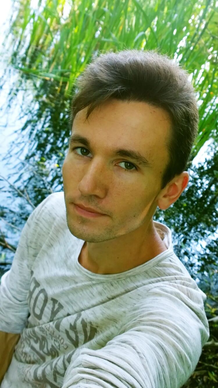  ,   , 32 ,   ,   