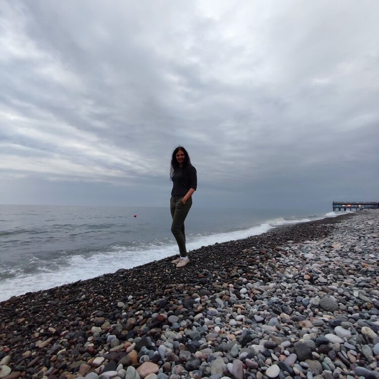 ���������� ������, ���� ������� ����, 48 ���, ������������ ��� c�������� ���������