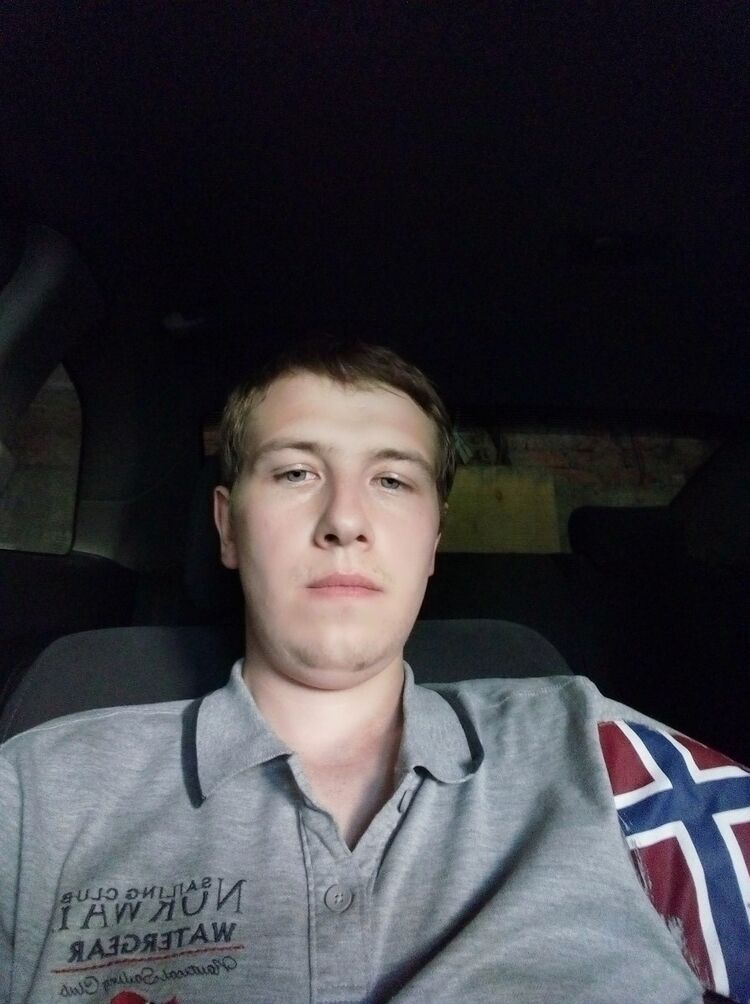 ���������� ��������, ���� ������� �������, 38 ���, ������������ ��� ������, ����� � ���������, ���������