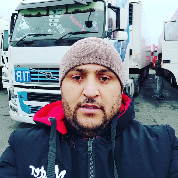 ���� 24901276 ������� Elnur, 38 ���, ���� ���������� � ������