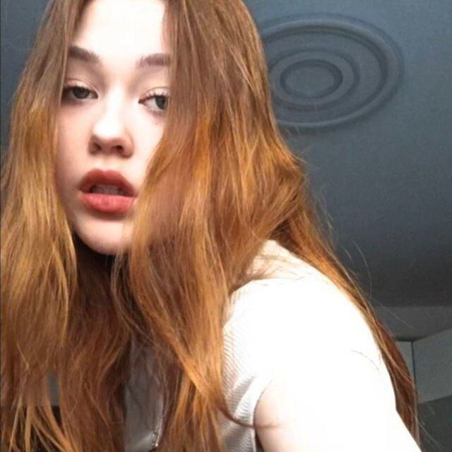 ���� 42180266 ������� White_lase, 22 ����, ���� ���������� � �������