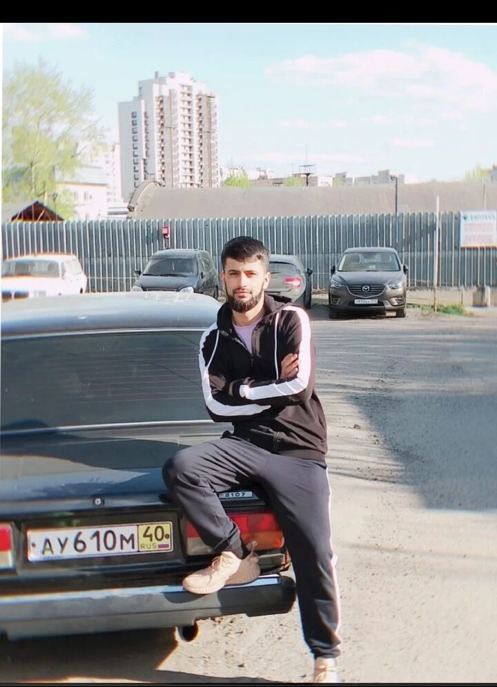 ���������� �����-���������, ���� ����� ����, 25 ���, ������������ ��� ������, ����� � ���������