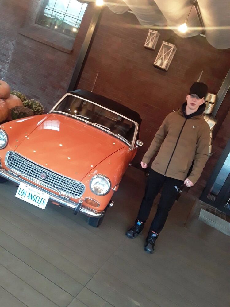 ���� 29329626 ����� ����, 23 ����, ���� ���������� � ������������