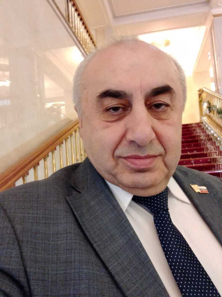 ���� 46956236 ������� ������, 57 ���, ���� ���������� � ������