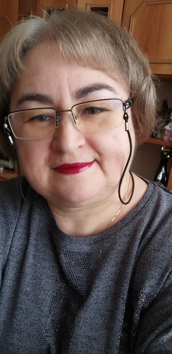 ���� 55626356 ������� ������, 55 ���, ���� ���������� � ������ ���������