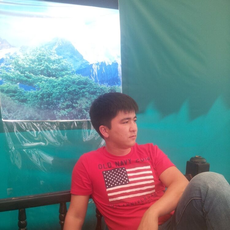 ���� 4422916 ������� �����, 37 ���, ���� ���������� � ��������