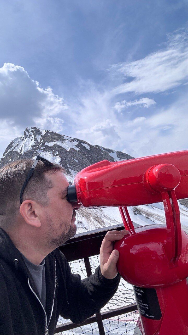 ���� 56188506 ������� ���������, 39 ���, ���� ���������� � ����������