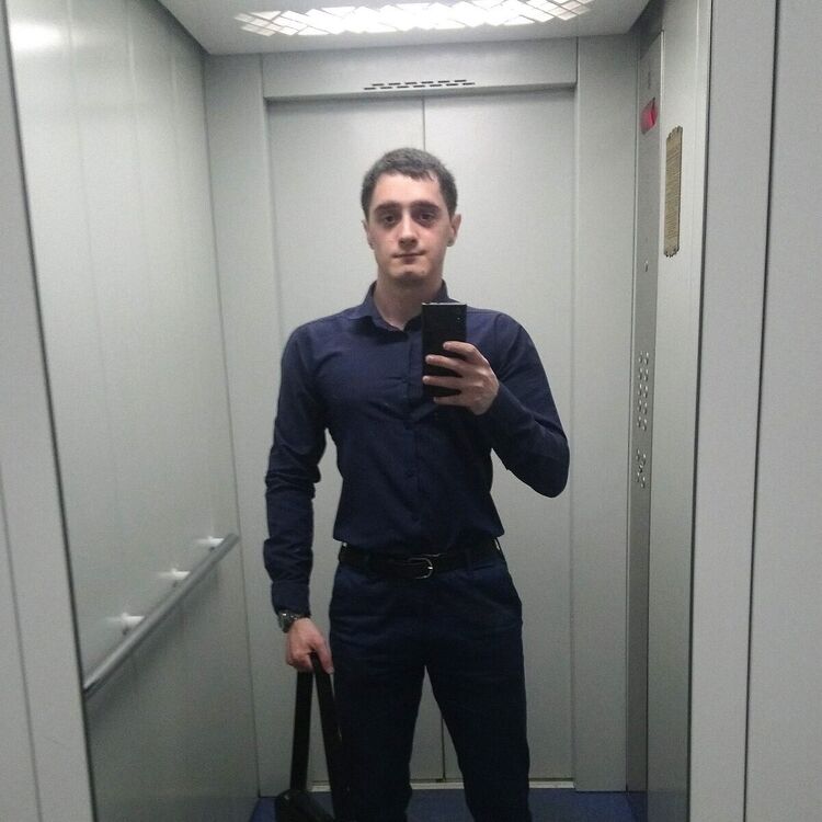  ,   , 28 ,   