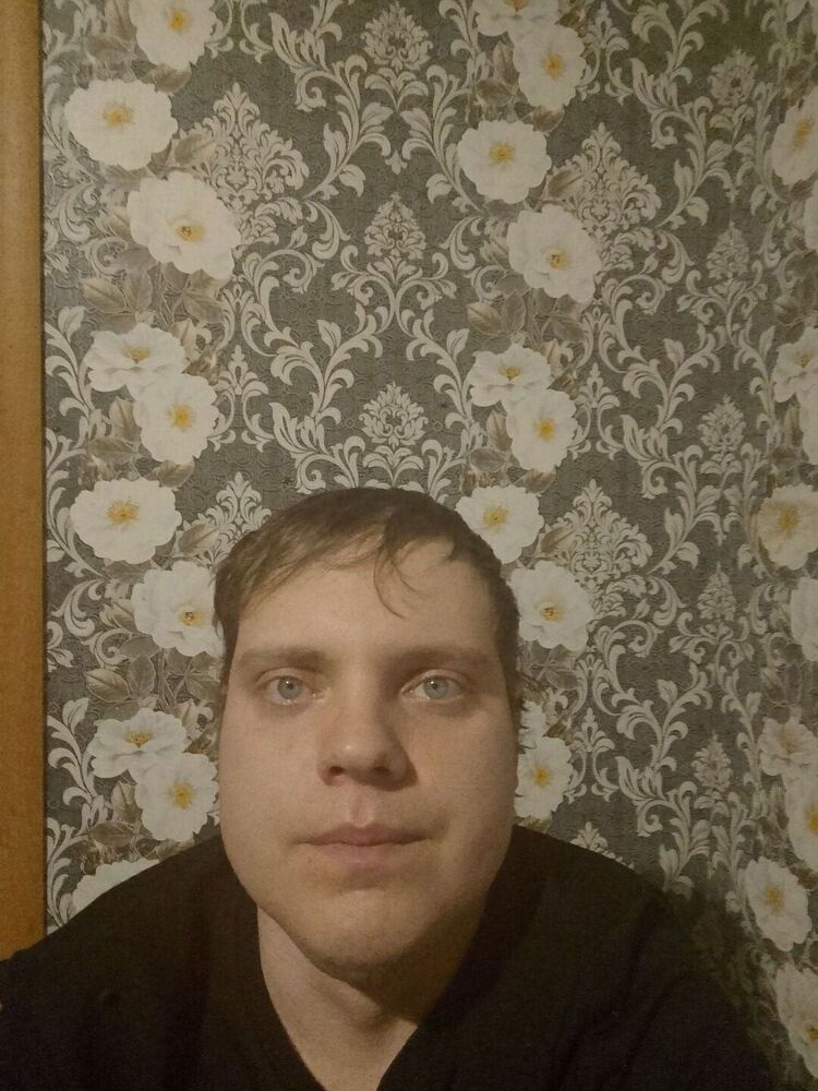 ���������� ���������, ���� ������� ������, 27 ���, ������������ ��� ������, ����� � ���������