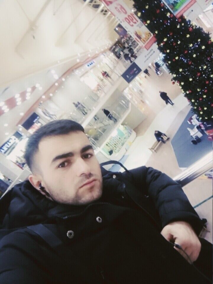  20589196  , 30 ,    