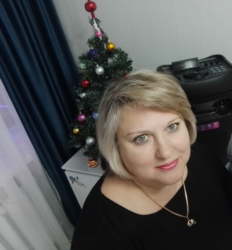 ���� 55294876 ������� �������, 51 ���, ���� ���������� � ���������