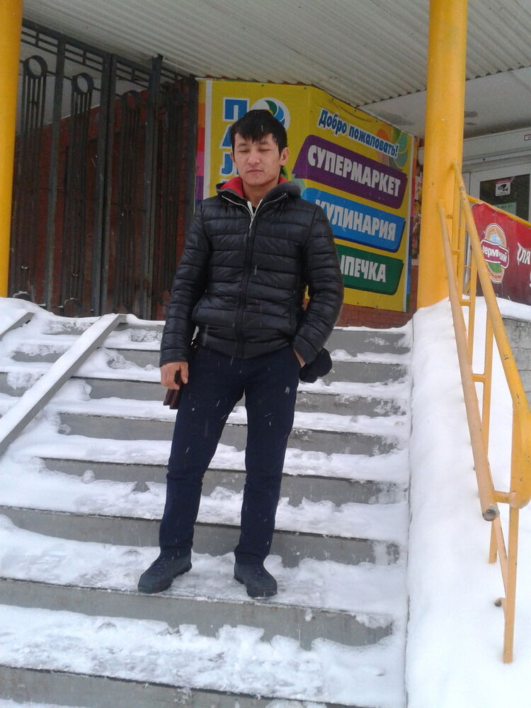  ,   Murolimjon, 30 ,     , c , 