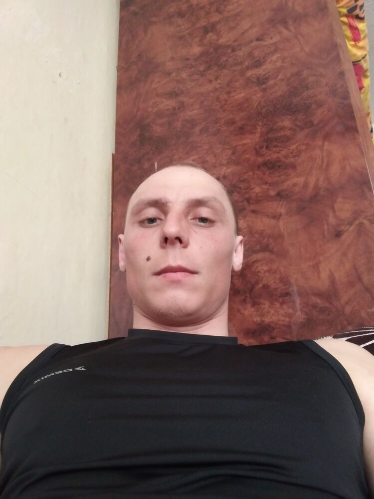  15959496  , 43 ,    