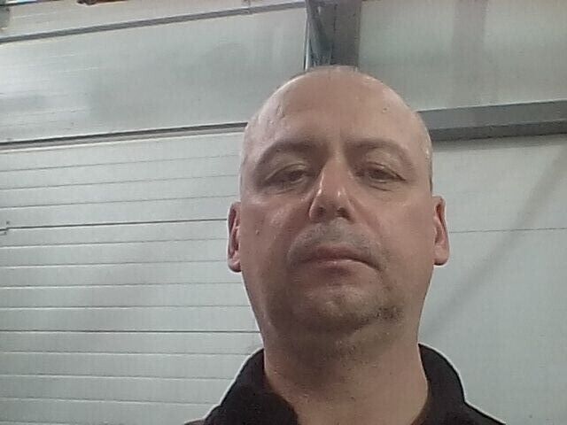  54197396  Vova, 47 ,    