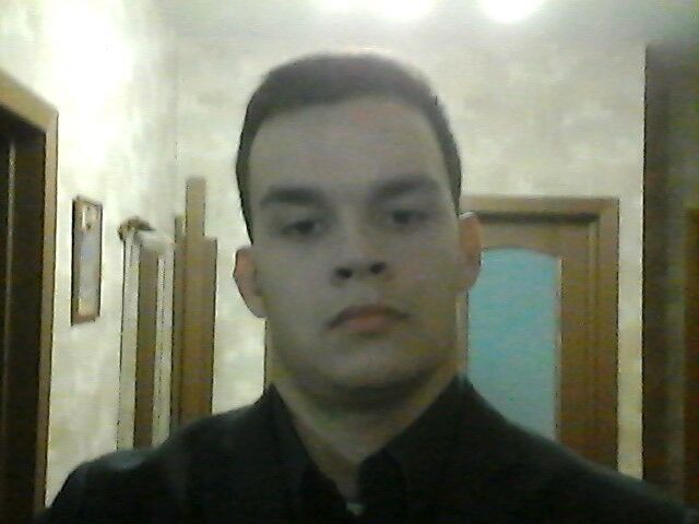 10608666  , 26 ,    