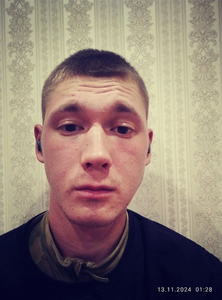  48022826  , 19 ,    