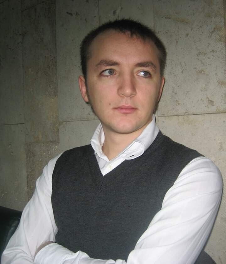  20055996  , 38 ,    
