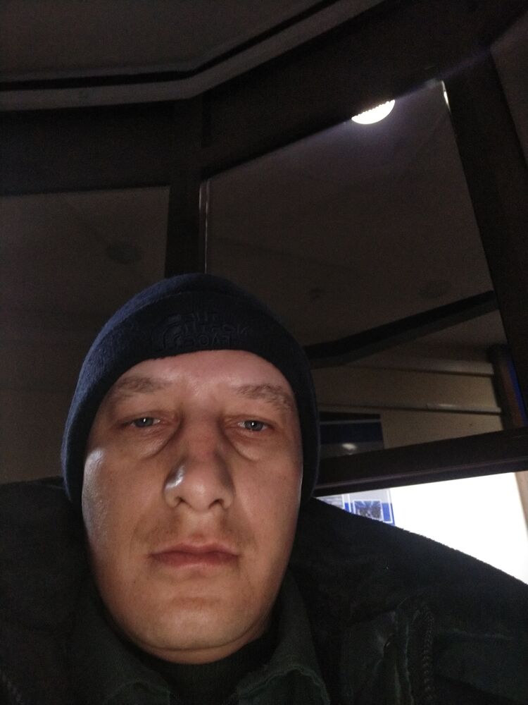 ���� 24351686 ������� ������, 35 ���, ���� ���������� � ����-������������