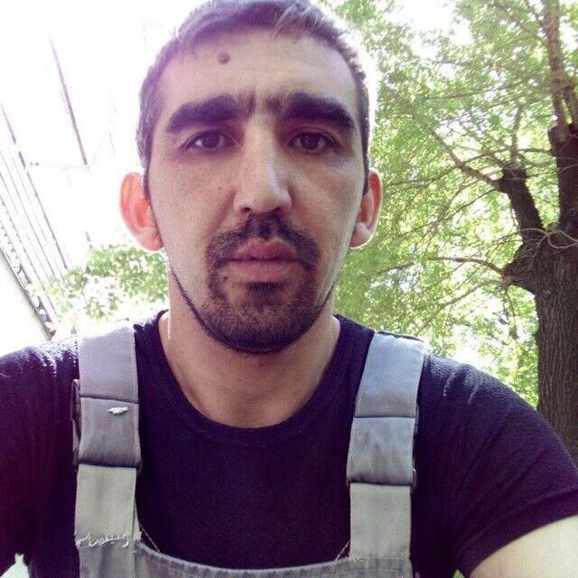 ���� 22067536 ������� ����, 44 ����, ���� ���������� � ����������