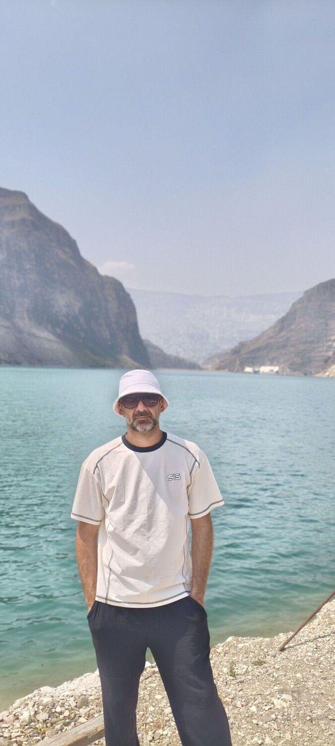 ���� 54772976 ������� ������, 38 ���, ���� ���������� � ���������