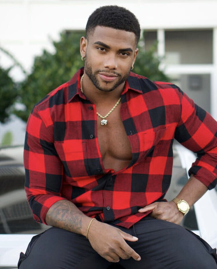 ���������� ���������, ���� ������� ������, 28 ���, ������������ ��� ������, ����� � ���������, c�������� ���������