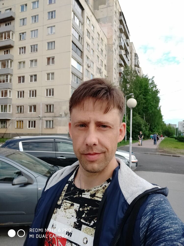 ���������� �����-���������, ���� ������� �������, 42 ����, ������������ ��� ������, ����� � ���������, c�������� ���������