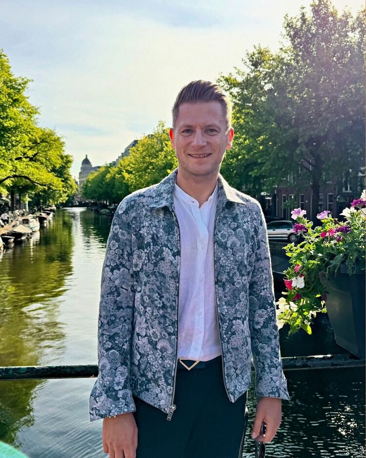 ���� 54798716 ������� ����, 38 ���, ���� ���������� � ��������