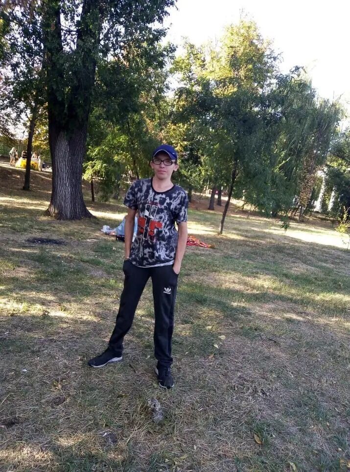 ���� 56195216 ������� �������, 44 ����, ���� ���������� � ������ ����