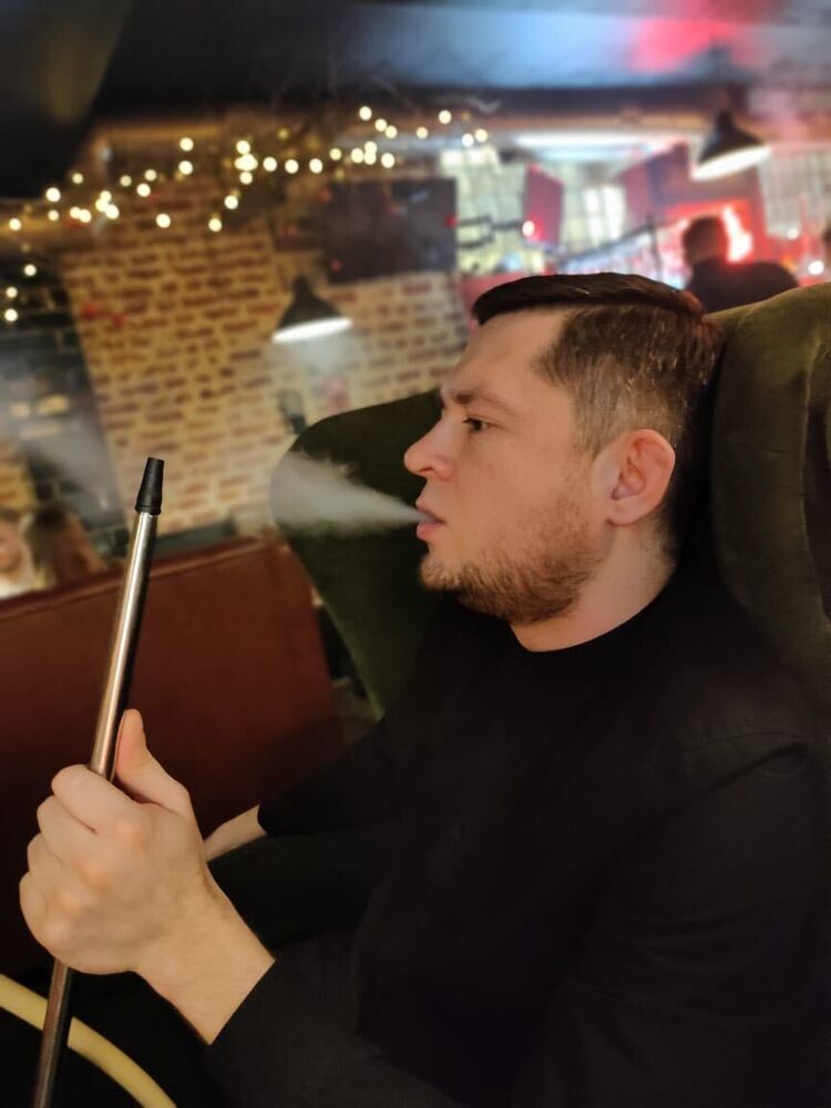 ���� 31943796 ������� �������, 36 ���, ���� ���������� � ��������