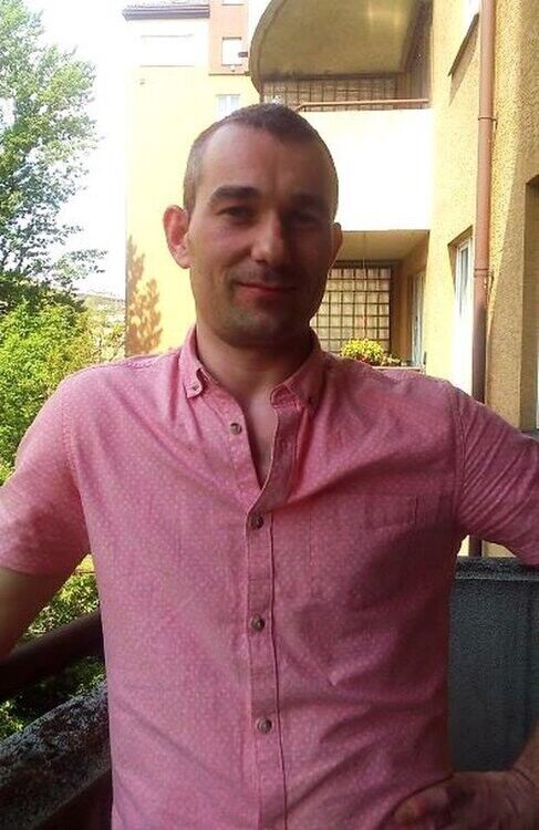 ���������� �������, ���� ������� ����, 42 ����, ������������ ��� ������, ����� � ���������