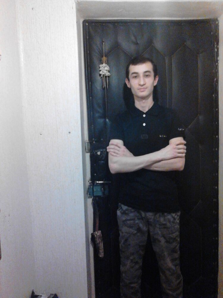 ���������� ������, ���� ������� ����, 29 ���, ������������ ��� ����� � ���������, c�������� ���������