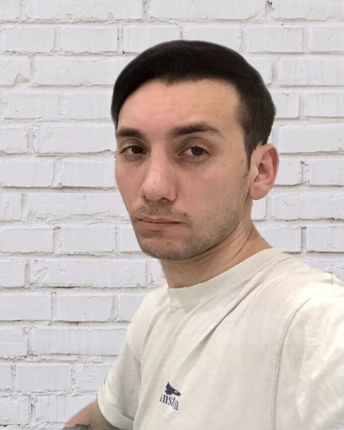  ,   , 30 ,   ,   