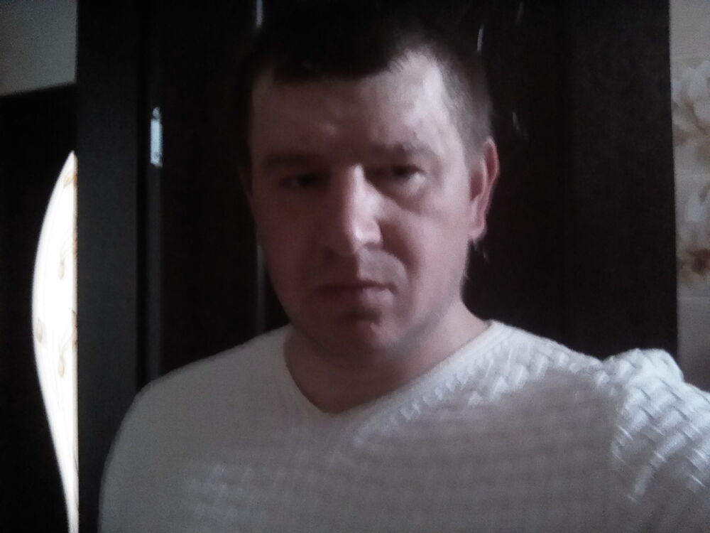  11958386  Lyjney, 39 ,    -