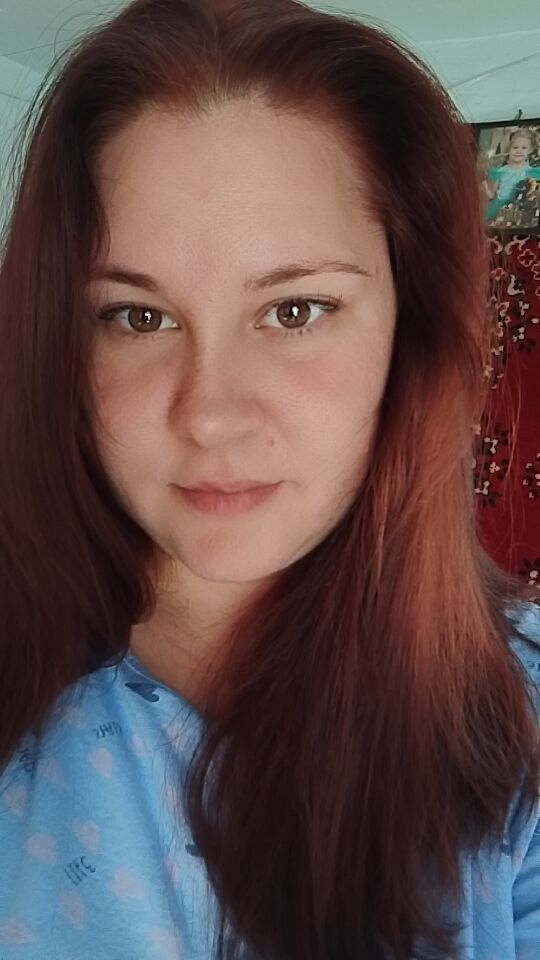  ,   KS, 30 ,     , c 