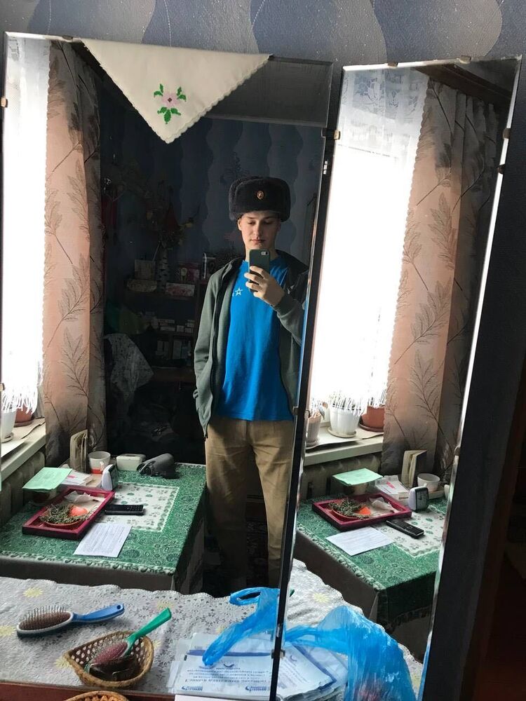  34819266  , 23 ,    