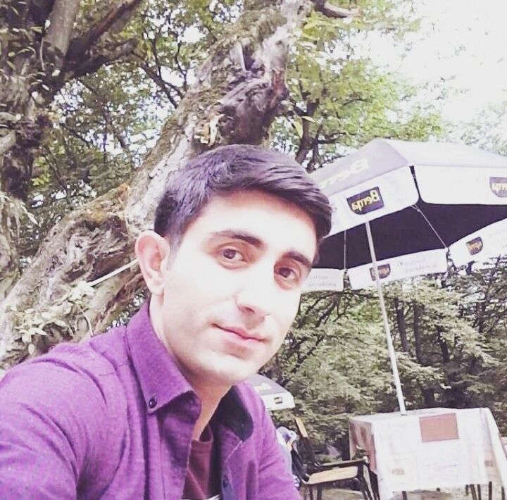  ,   RUSLAN, 35 ,   ,   
