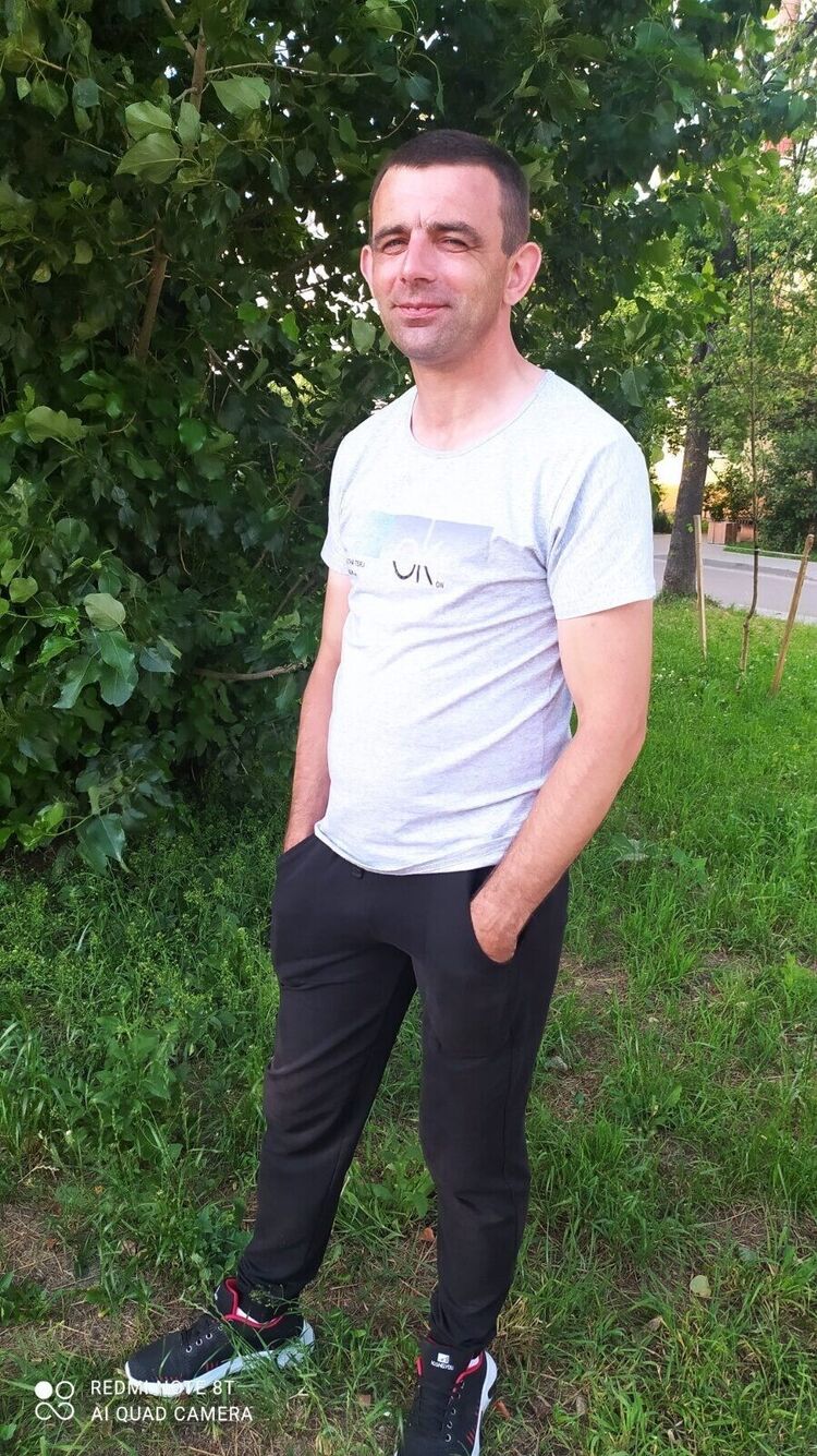 ���� 25686196 ������� ������, 40 ���, ���� ���������� � ������